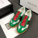 gucci-dapper-dan-g74-sneaker-6