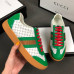 gucci-dapper-dan-g74-sneaker-6