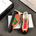 gucci-dapper-dan-g74-sneaker-7