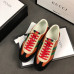 gucci-dapper-dan-g74-sneaker-7