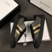 gucci-dapper-dan-g74-sneaker-8