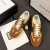 gucci-dapper-dan-g74-sneaker