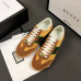 gucci-dapper-dan-g74-sneaker