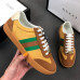 gucci-dapper-dan-g74-sneaker