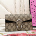 gucci-dionysus-mini-2