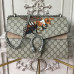 gucci-dionysus-replica-bag-10-2