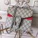 gucci-dionysus-replica-bag-10