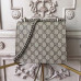 gucci-dionysus-replica-bag-10