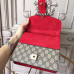 gucci-dionysus-replica-bag-10