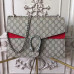 gucci-dionysus-replica-bag-14