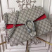 gucci-dionysus-replica-bag-14