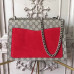 gucci-dionysus-replica-bag-14