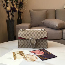 gucci-dionysus-replica-bag-23