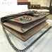 gucci-dionysus-replica-bag-3-2