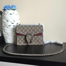 gucci-dionysus-replica-bag-31