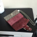 gucci-dionysus-replica-bag-31