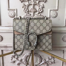 gucci-dionysus-replica-bag-37