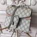 gucci-dionysus-replica-bag-37