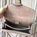 gucci-dionysus-replica-bag-38