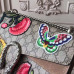 gucci-dionysus-replica-bag-43