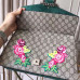 gucci-dionysus-replica-bag-48