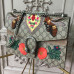 gucci-dionysus-replica-bag-6-2