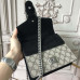 gucci-dionysus-replica-bag-6