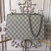 gucci-dionysus-replica-bag-8