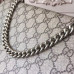 gucci-dionysus-replica-bag-8