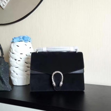 gucci-dionysus-replica-bag-black-30