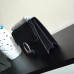 gucci-dionysus-replica-bag-black-30