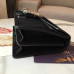 gucci-dionysus-replica-bag-black-33