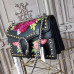 gucci-dionysus-replica-bag-black-7-3