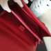 gucci-dionysus-replica-bag-crimson-32