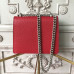 gucci-dionysus-replica-bag-darkred-2