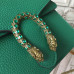 gucci-dionysus-replica-bag-green-2