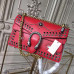 gucci-dionysus-replica-bag-maroon-19