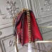 gucci-dionysus-replica-bag-maroon-19