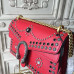 gucci-dionysus-replica-bag-maroon-19