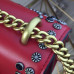 gucci-dionysus-replica-bag-maroon-19