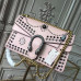 gucci-dionysus-replica-bag-pink-20