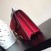 gucci-dionysus-replica-bag-red-3