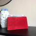 gucci-dionysus-replica-bag-red-3