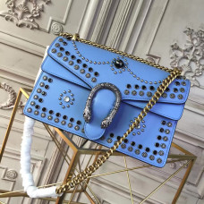 gucci-dionysus-replica-bag-royalblue-18