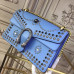 gucci-dionysus-replica-bag-royalblue-18