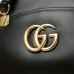 gucci-double-shoulder-bag-2