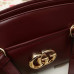 gucci-double-shoulder-bag-3