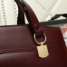 gucci-double-shoulder-bag-3