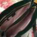 gucci-double-shoulder-bag-4