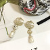 gucci-earrings-12